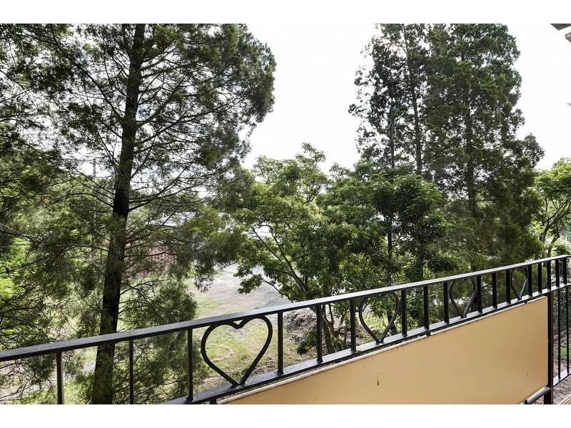 3/37 Gailey Road, St Lucia QLD 4067
