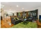 2/80 Ascog Tce, Toowong QLD 4066