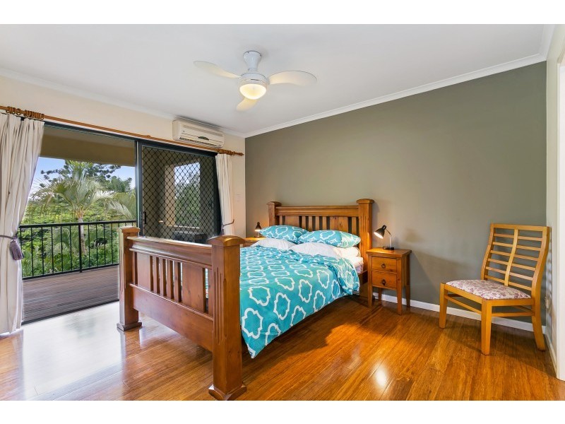 2/80 Ascog Tce, Toowong QLD 4066