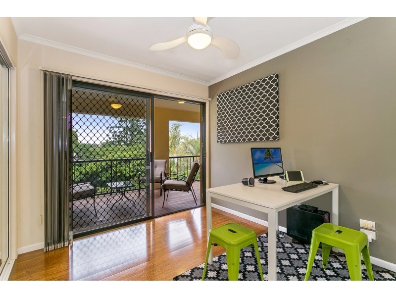 2/80 Ascog Tce, Toowong QLD 4066