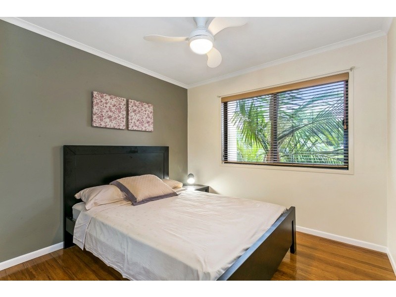 2/80 Ascog Tce, Toowong QLD 4066