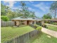 50 Oldbury Place, Forest Lake QLD 4078