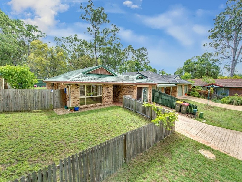 50 Oldbury Place, Forest Lake QLD 4078
