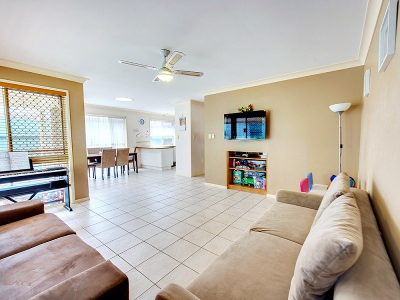 50 Oldbury Place, Forest Lake QLD 4078