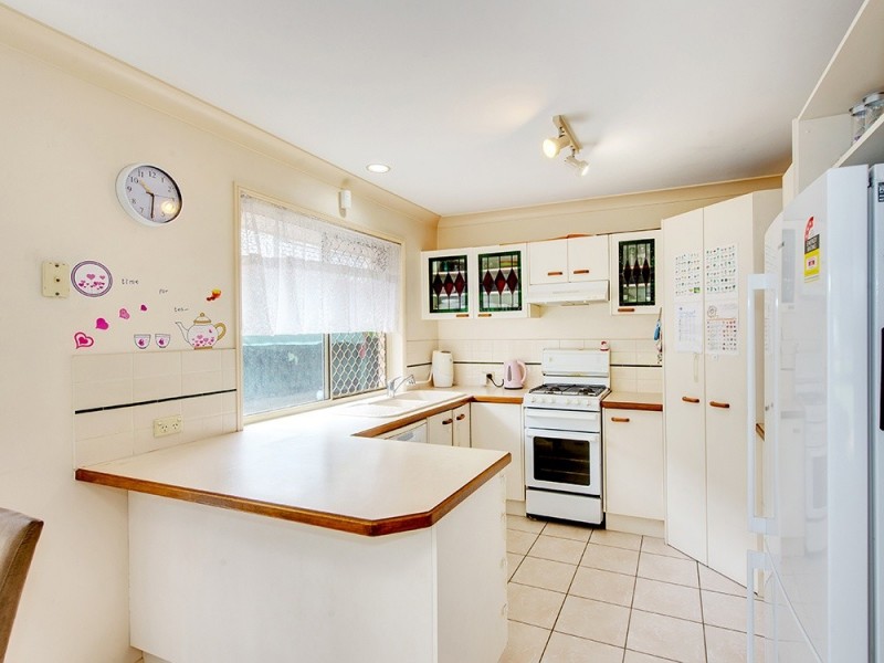 50 Oldbury Place, Forest Lake QLD 4078