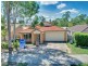 66 Jubilee Ave, Forest Lake QLD 4078