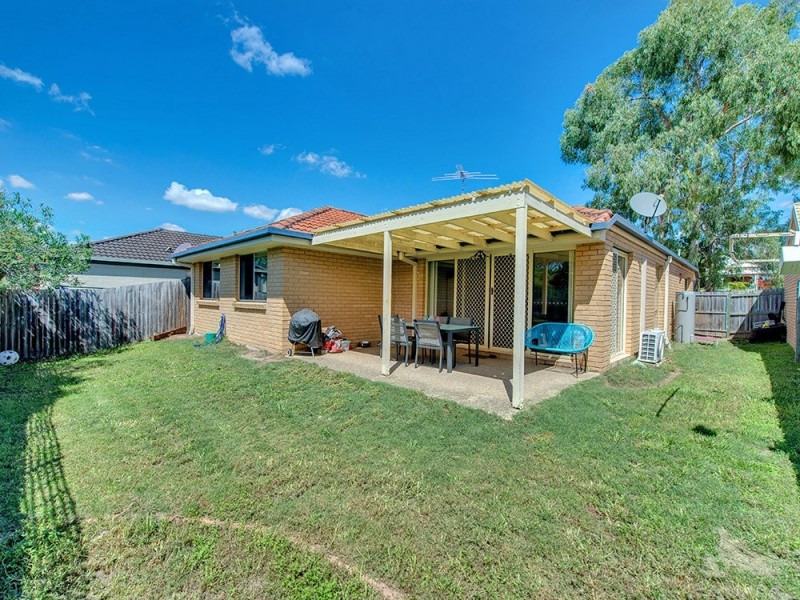 66 Jubilee Ave, Forest Lake QLD 4078