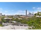6/37 Grove Street, Toowong QLD 4066