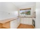 6/37 Grove Street, Toowong QLD 4066
