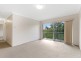 6/37 Grove Street, Toowong QLD 4066