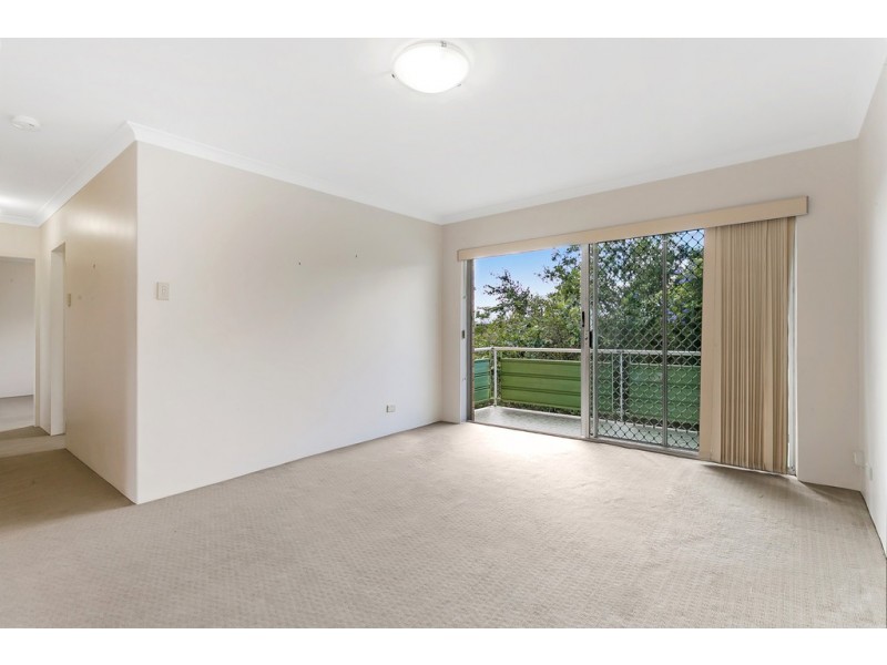 6/37 Grove Street, Toowong QLD 4066