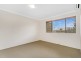 6/37 Grove Street, Toowong QLD 4066