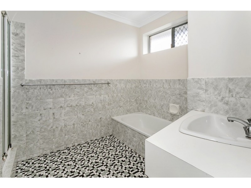 6/37 Grove Street, Toowong QLD 4066