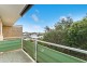 6/37 Grove Street, Toowong QLD 4066