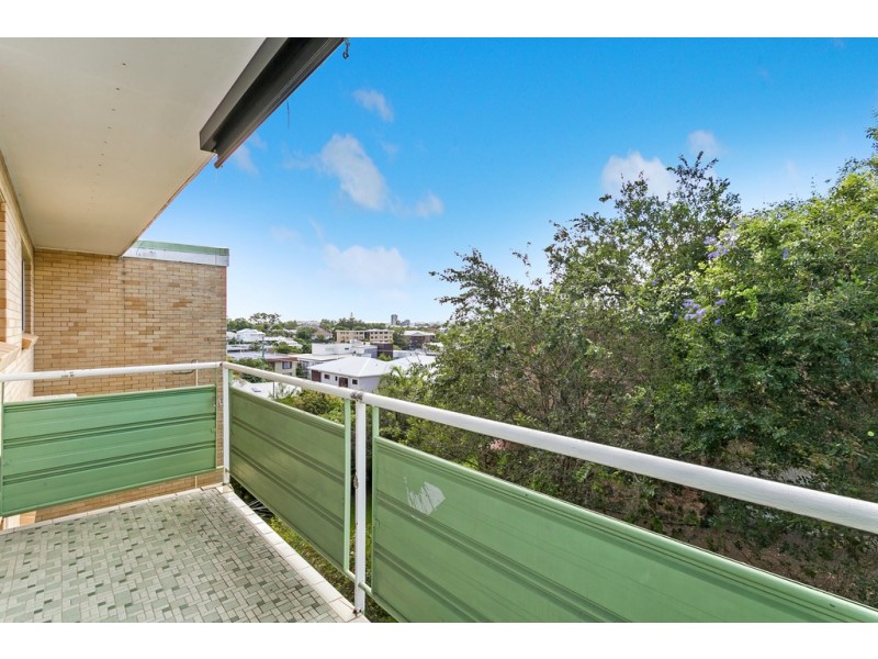 6/37 Grove Street, Toowong QLD 4066