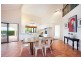 41 Regency Place, Kenmore Hills QLD 4069