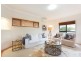 41 Regency Place, Kenmore Hills QLD 4069