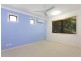 41 Regency Place, Kenmore Hills QLD 4069