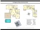 41 Regency Place, Kenmore Hills QLD 4069 Floorplan