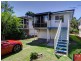 20 Euston St, Wynnum West QLD 4178