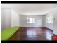 20 Euston St, Wynnum West QLD 4178