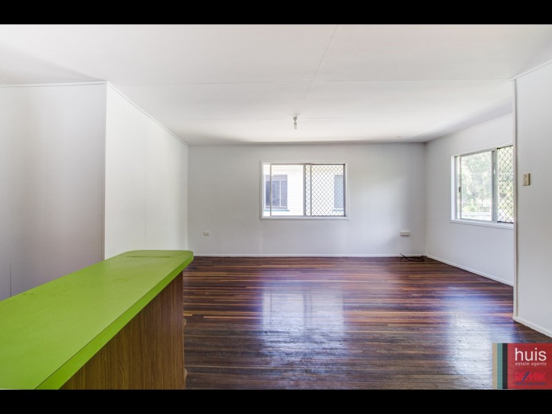 20 Euston St, Wynnum West QLD 4178