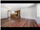 20 Euston St, Wynnum West QLD 4178