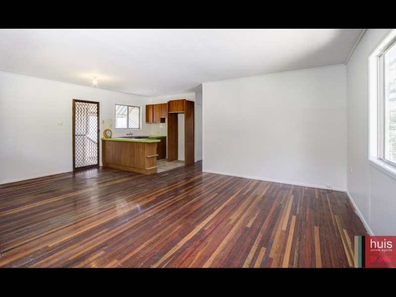 20 Euston St, Wynnum West QLD 4178