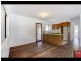 20 Euston St, Wynnum West QLD 4178