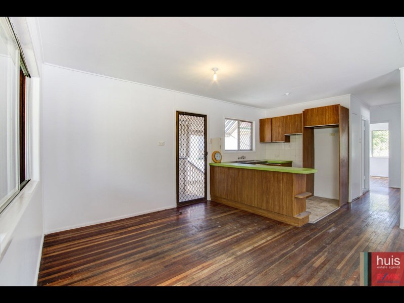 20 Euston St, Wynnum West QLD 4178