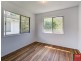 20 Euston St, Wynnum West QLD 4178