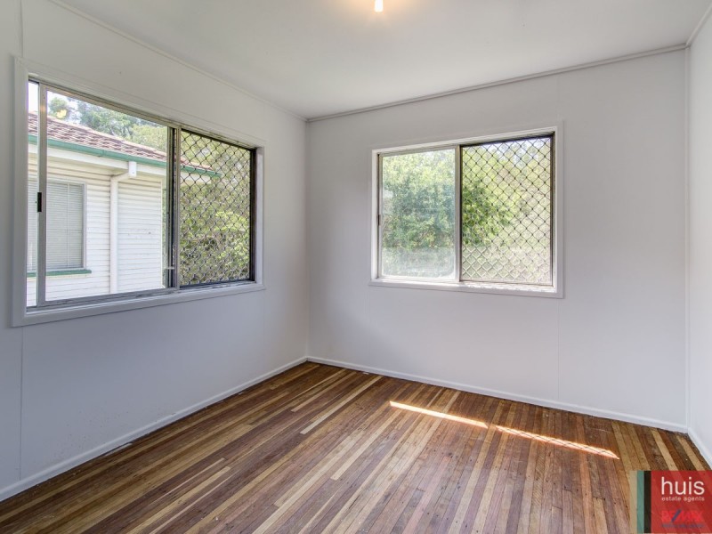 20 Euston St, Wynnum West QLD 4178