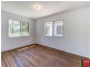 20 Euston St, Wynnum West QLD 4178