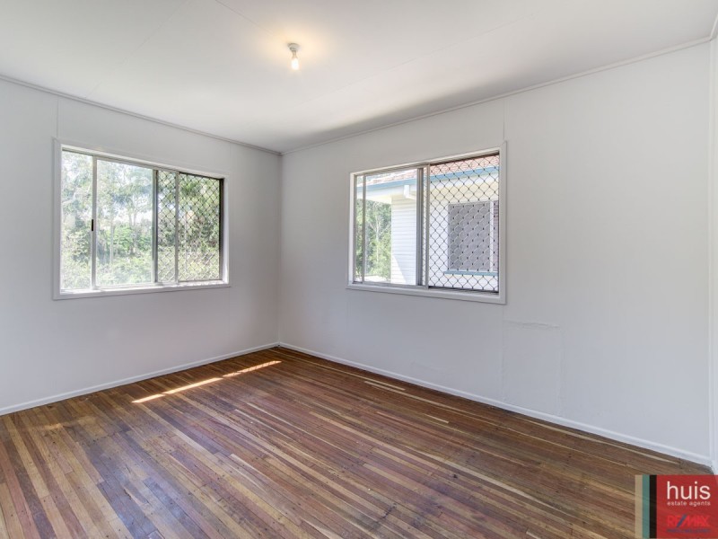 20 Euston St, Wynnum West QLD 4178
