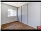 20 Euston St, Wynnum West QLD 4178