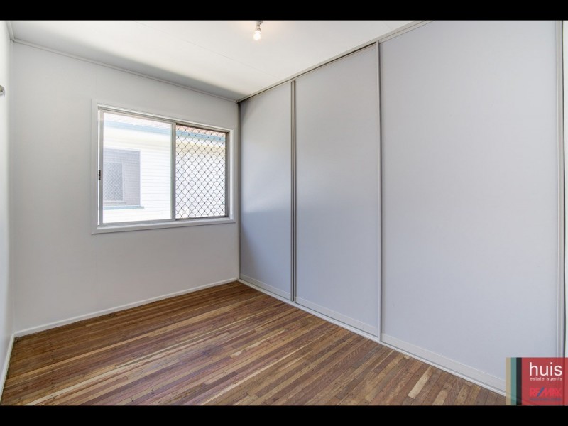20 Euston St, Wynnum West QLD 4178