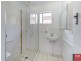 20 Euston St, Wynnum West QLD 4178
