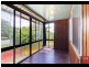 20 Euston St, Wynnum West QLD 4178