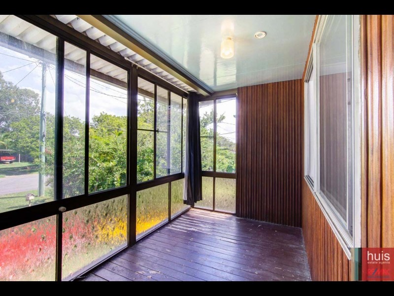 20 Euston St, Wynnum West QLD 4178