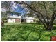 20 Euston St, Wynnum West QLD 4178