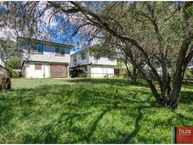 20 Euston St, Wynnum West QLD 4178