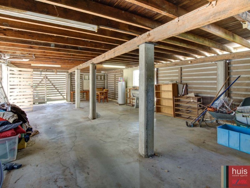 20 Euston St, Wynnum West QLD 4178