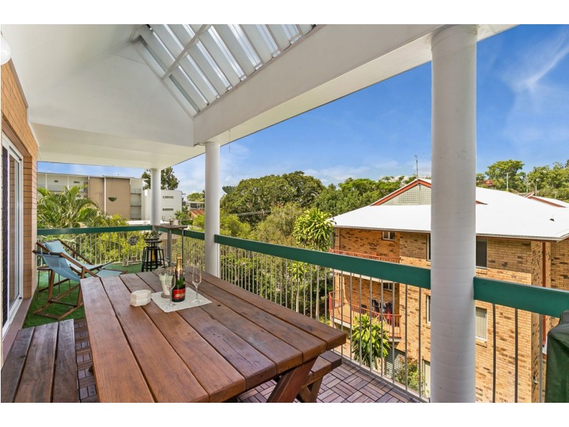 12 – 15 WHITMORE STREET, Taringa QLD 4068