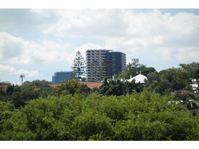 12 – 15 WHITMORE STREET, Taringa QLD 4068