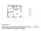 12 – 15 WHITMORE STREET, Taringa QLD 4068 Floorplan