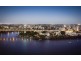 South Brisbane QLD 4101