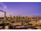 South Brisbane QLD 4101