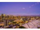 South Brisbane QLD 4101