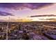 South Brisbane QLD 4101