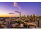 South Brisbane QLD 4101